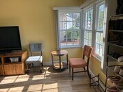 Photo - 637 Dornie St