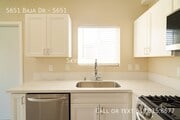 Photo - 5651 Baja Dr Unit 5651