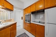 Photo - 1828 W Balboa Blvd Apartment Unit 1828 W Balboa Blvd