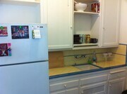 Photo - 1215 W 30th St Apartments