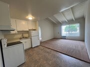 Photo - 7781 Archibald Ave