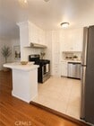 Photo - 3930 Kentucky Dr Unit 2
