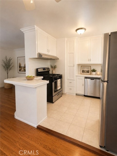 Photo - 3930 Kentucky Dr Unit 2