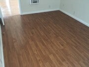 Photo - 5929 Laurel Canyon Blvd Unit 08