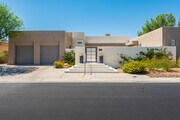 Photo - 1615 Savvy Ct House