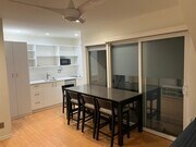 Photo - 1227 24th St Unit D