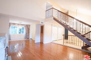Photo - 3030 Stoner Ave House
