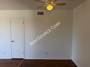 Photo - 38616 Larkin Ave Unit 4 COPY