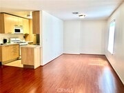 Photo - 2121 Beloit Ave Condo Unit 205