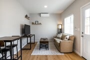 Photo - 7570 Ohio Pl