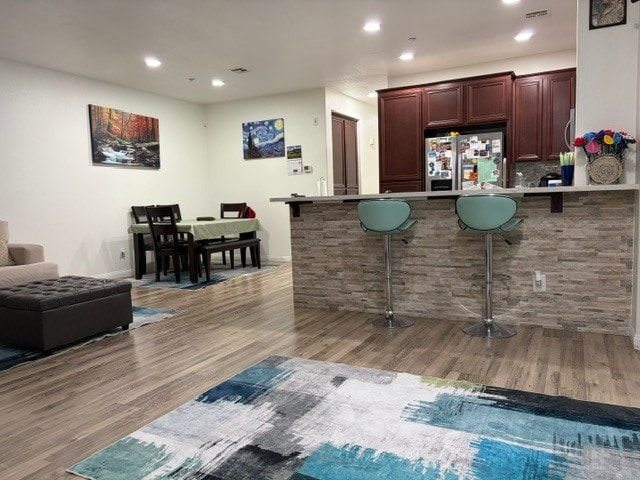Photo - 5084 Plaza Promenade Unit 5084 Plaza Promenade
