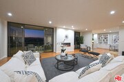 Photo - 10601 Wilshire Blvd Unit 1404