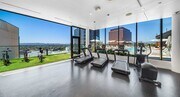 Photo - 6401 Wilshire Blvd Apartment Unit 1008D