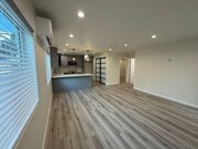 Photo - 7149 Apperson St Unit #2