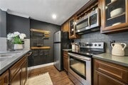 Photo - 4900 Overland Avenue Unit 310 Unit 310