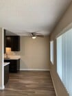 Photo - Upgraded 1 Bed/1 Bath in University Heights Unit B10