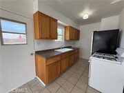 Photo - 1345 Maynard Dr