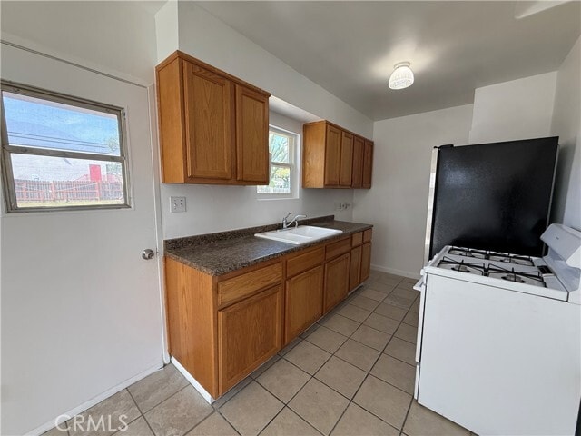 Photo - 1345 Maynard Dr