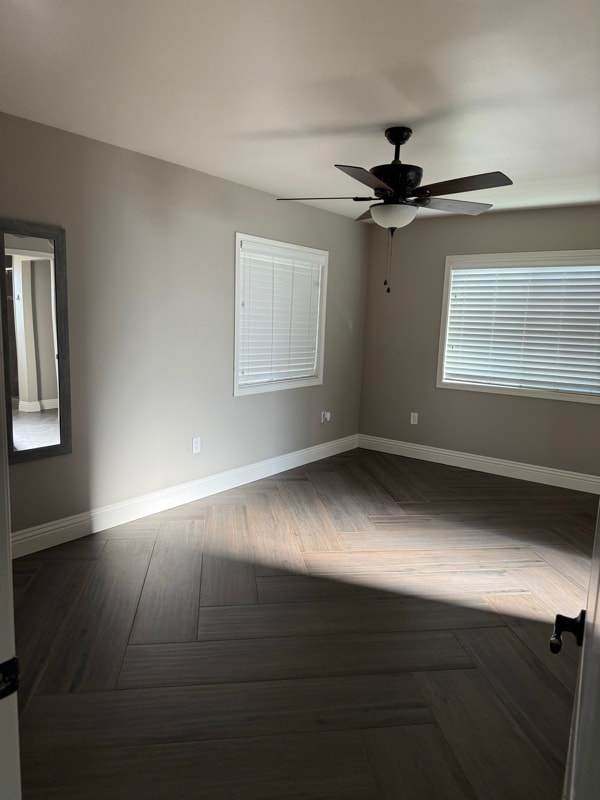 Photo - 40089 High St