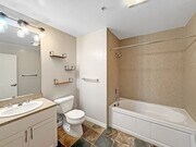 Photo - Beautiful 2B/2BA Downtown Corner Condo Unit Cond... Unit 519