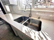 Photo - 10662 Shoshone Ave