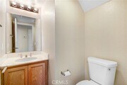 Photo - 11560 Stoneridge Dr Condo