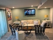 Photo - 5301 E Waverly Dr
