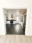 Photo - 1068 10th St Unit 1