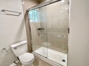 Photo - 2 Bedroom 1 Bath Room Fully Updated Single... House