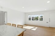 Photo - 1854-1854 Chalcedony St Unit 1852