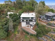 Photo - 5710 Hill Oak Dr