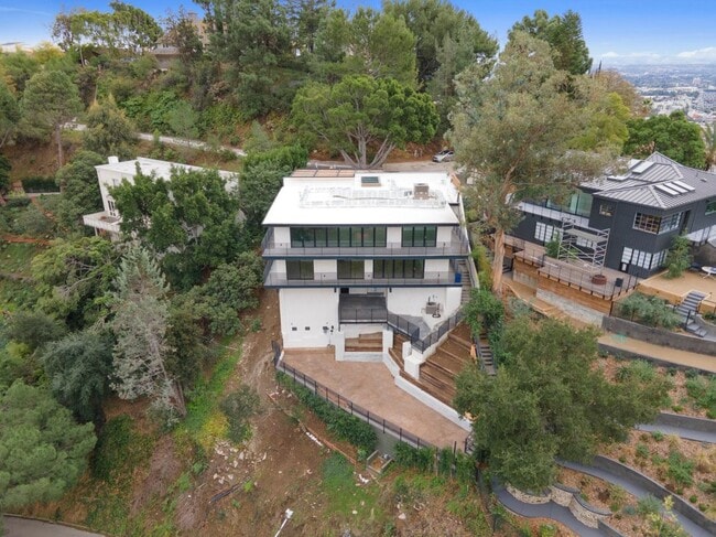 Photo - 5710 Hill Oak Dr