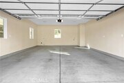 Photo - 4545 161st St Townhome