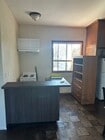 Kitchenette - 2135 Selby Ave Unit B