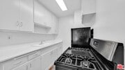 Photo - 510 Pacific Ave Condo Unit 6