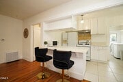 Photo - 45 N Meridith Ave