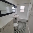 Photo - 1509 12th Ave Unit 1.2