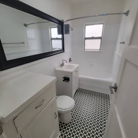 Photo - 1509 12th Ave Unit 1.2