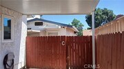Photo - 35259 Eureka Ave Townhome