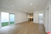 Photo - 1450 1/2-1450-1/4 S Holt Ave Condo