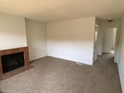 Photo - 3414 Jasmine Ave