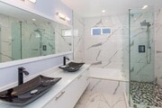 Photo - 6850 Encino Ave House