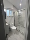 Bathroom - 4555 Narrot St House Unit ADU - 4557