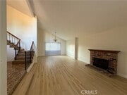 Photo - 21417 Germain St