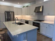 Photo - Brand New Construction! Spacious 5 Bedrooms | 4 Bathrooms 2 Car Garage