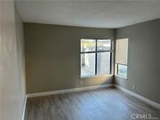 Photo - 24268 El Pilar