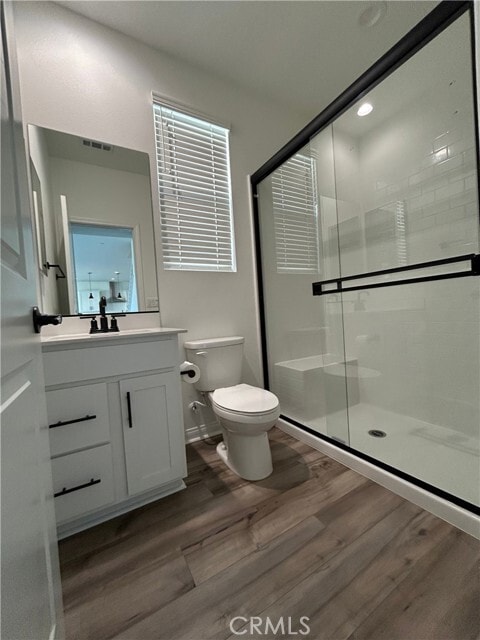 Photo - 29509 Whitewood St