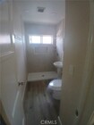 Photo - 8507 Fontana St Townhome