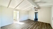 Photo - Remodeled 3 bd in Vista with large garage House