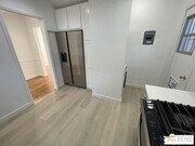 Photo - 741 Occidental Blvd